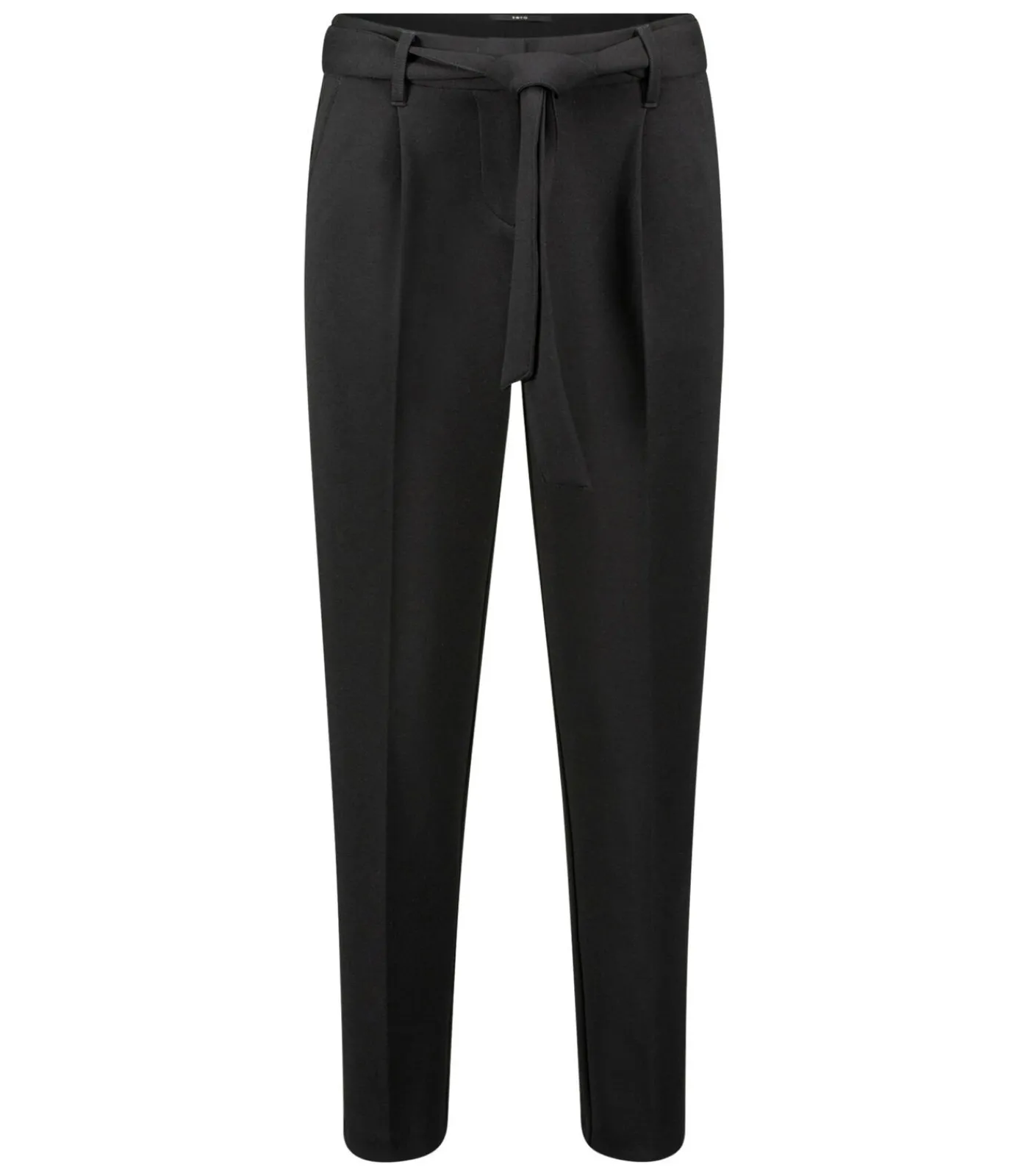 DAMES Zero Stoffhose