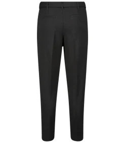 DAMES Zero Stoffhose