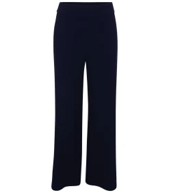 New Stoffhose DAMES Broeken & Shorts