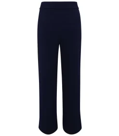 New Stoffhose DAMES Broeken & Shorts