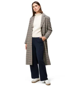 New Stoffhose DAMES Broeken & Shorts