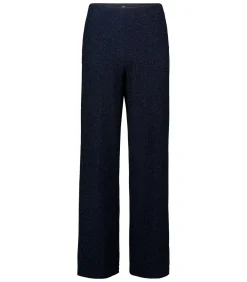 Outlet Stoffhose DAMES Broeken & Shorts