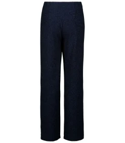 Outlet Stoffhose DAMES Broeken & Shorts