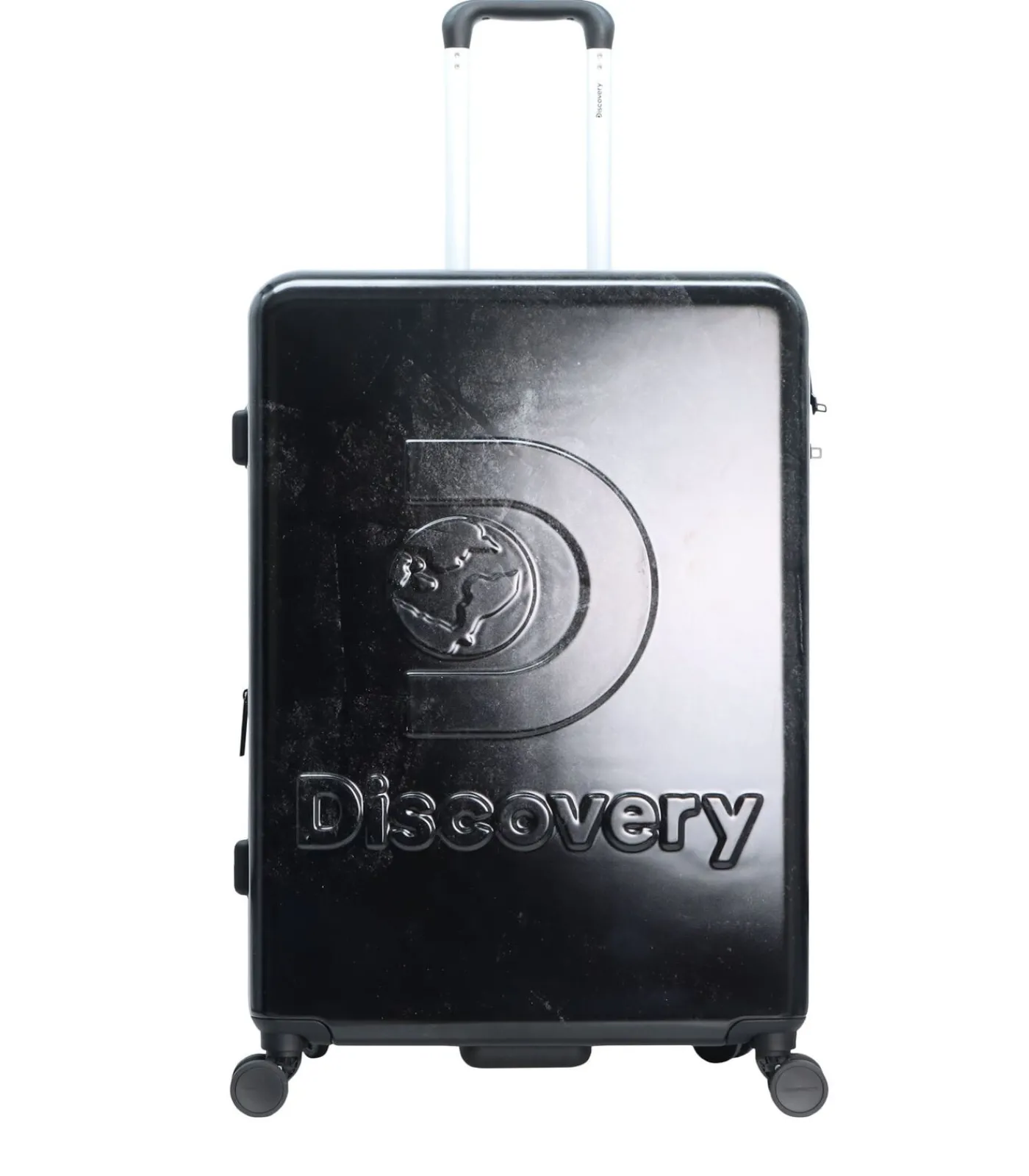 Sale Stone Reiskoffer 77cm (L) 8 wielen Trolleys