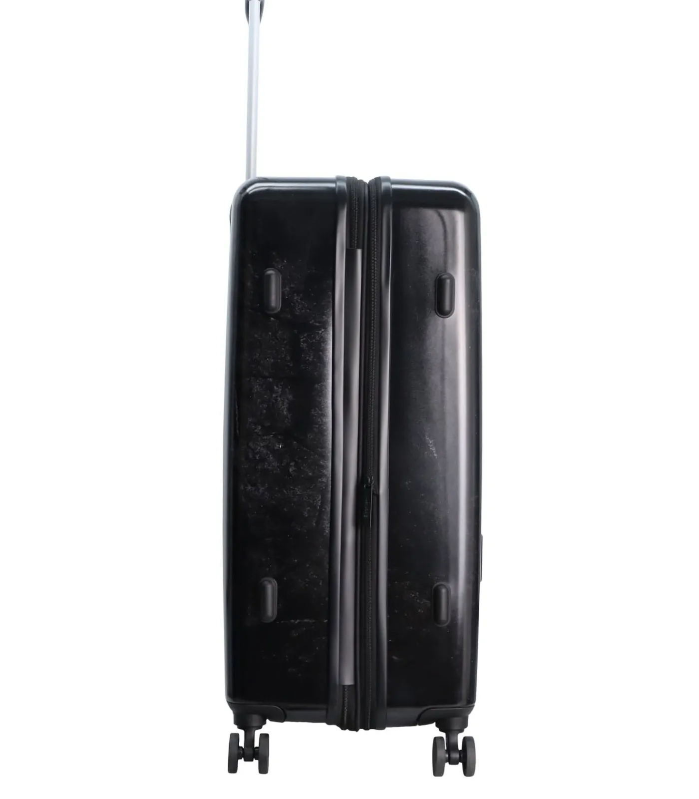 Sale Stone Reiskoffer 77cm (L) 8 wielen Trolleys