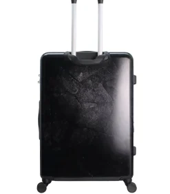 Sale Stone Reiskoffer 77cm (L) 8 wielen Trolleys