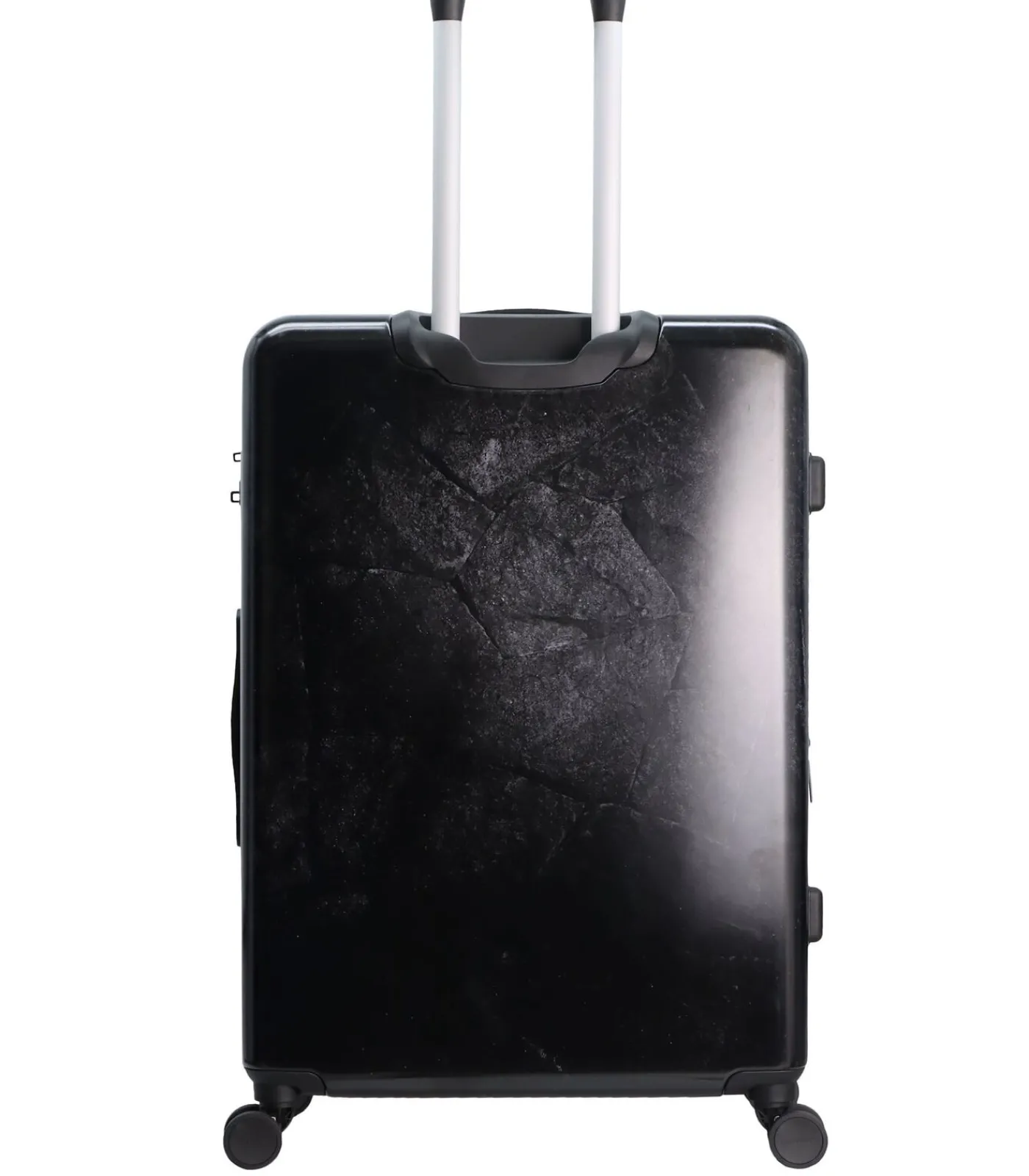 Sale Stone Reiskoffer 77cm (L) 8 wielen Trolleys