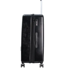 Sale Stone Reiskoffer 77cm (L) 8 wielen Trolleys