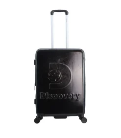 Clearance Stone Reiskoffer 67cm (M) 8 wielen Trolleys