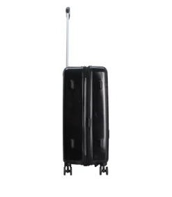 Clearance Stone Reiskoffer 67cm (M) 8 wielen Trolleys