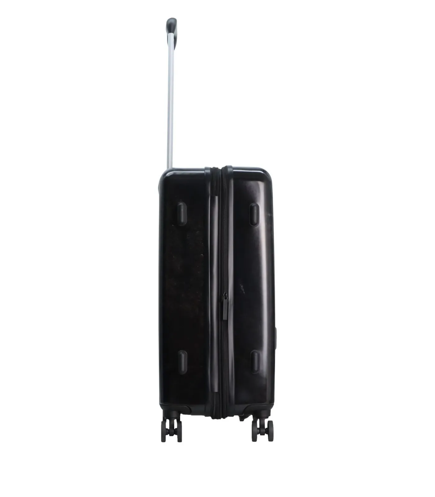 Clearance Stone Reiskoffer 67cm (M) 8 wielen Trolleys