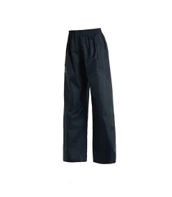 Clearance STORMBREAK - Broek - Marineblauw Kinderen Broeken & Shorts