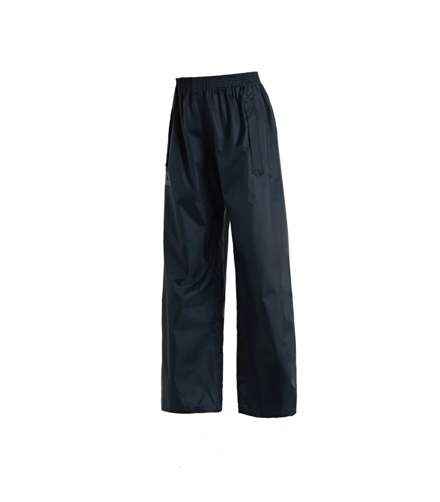 Clearance STORMBREAK - Broek - Marineblauw Kinderen Broeken & Shorts