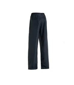 Clearance STORMBREAK - Broek - Marineblauw Kinderen Broeken & Shorts