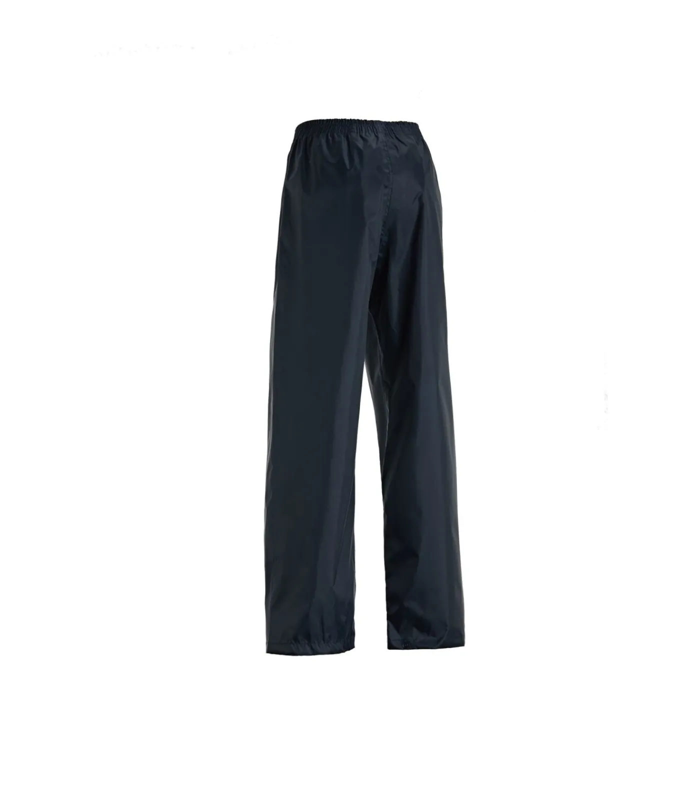 Clearance STORMBREAK - Broek - Marineblauw Kinderen Broeken & Shorts