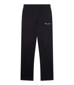 Heren Champion Straight Hem Pants