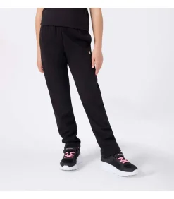 Online Straight Hem Pants Kinderen Shorts & Broeken