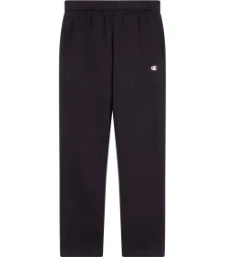 Online Straight Hem Pants Kinderen Shorts & Broeken