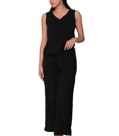 Sale Strandbroek Bliss DAMES Broeken & Shorts