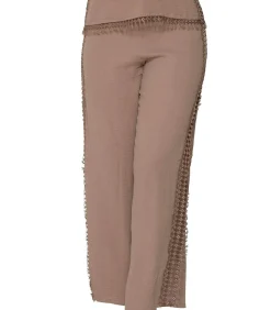 Clearance Strandbroek Bliss DAMES Broeken & Shorts