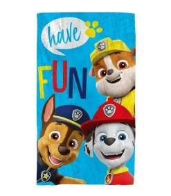 Online Strandlaken bedrukt 100% katoen, SURF Handdoeken