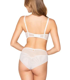 Best Strapless beha LILIUM MARRIAGE DAMES Bh's En Body's