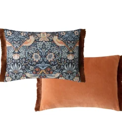 Clearance Strawberry Thief Sierkussen Kussens