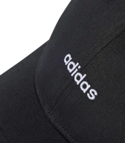 Online STREET - Baseball Pet - Zwart DAMES Hoeden & Petten