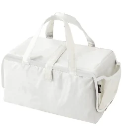 YAMAZAKI Strijk Tas - Tower - Wit