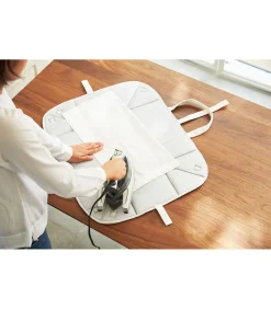 YAMAZAKI Strijk Tas - Tower - Wit