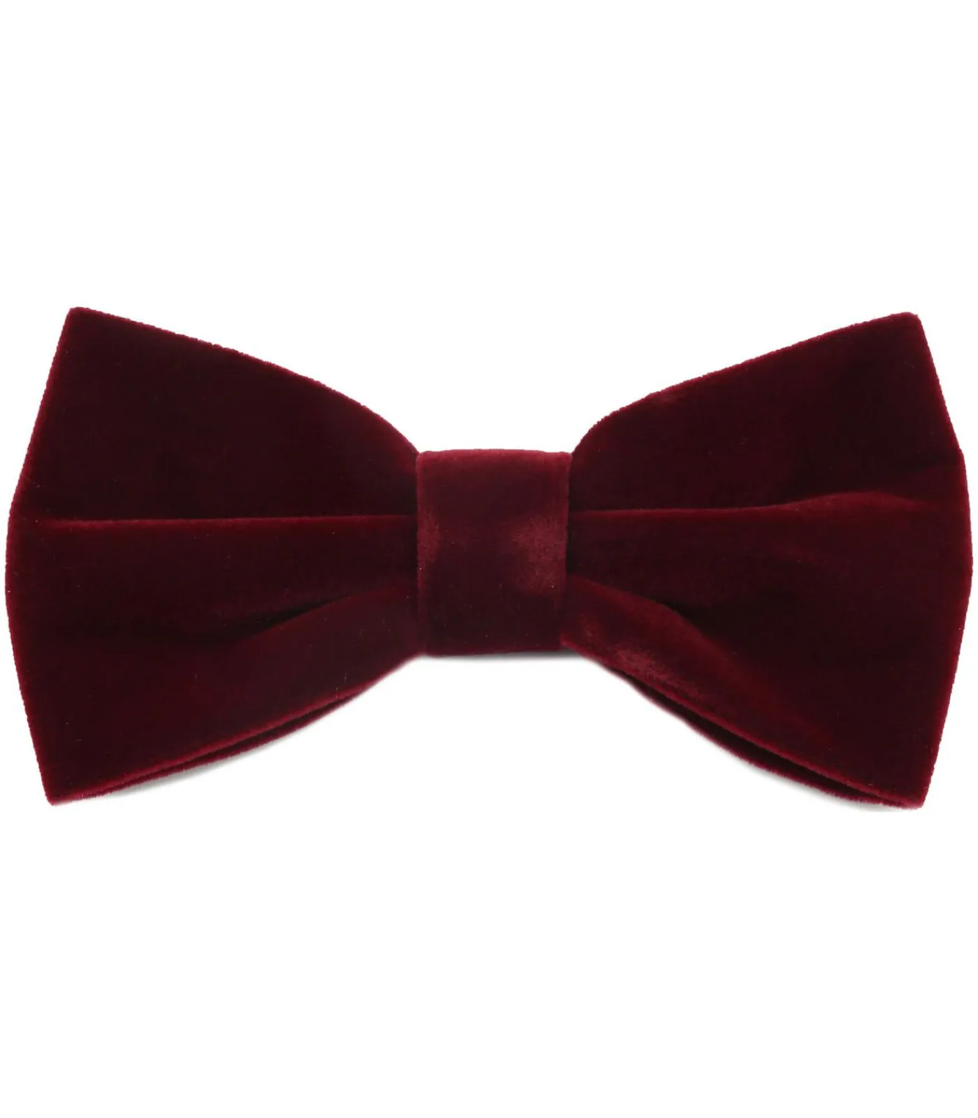 New Strik Velvet Heren Kostuums & Blazers