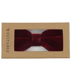 New Strik Velvet Heren Kostuums & Blazers