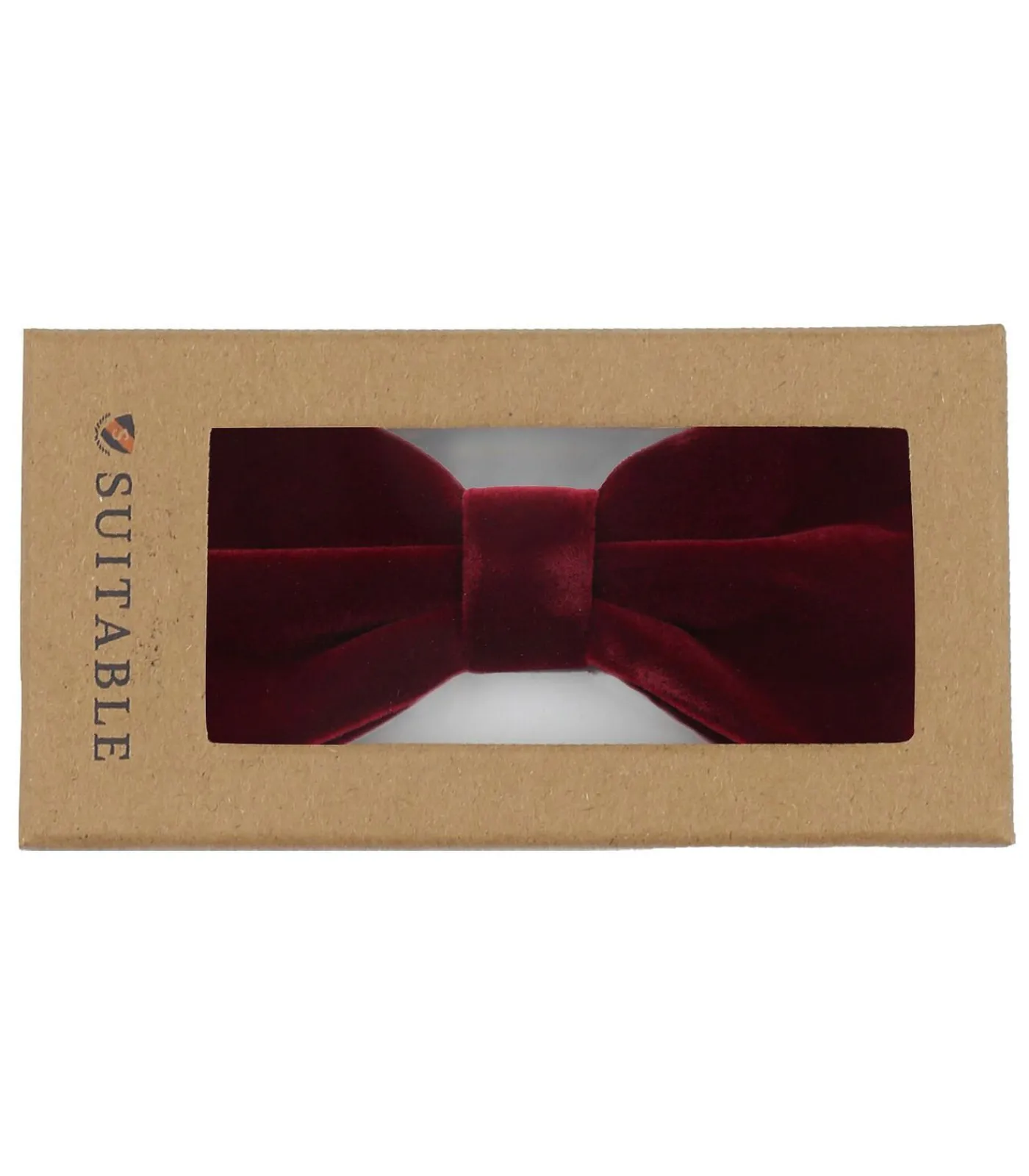 New Strik Velvet Heren Kostuums & Blazers