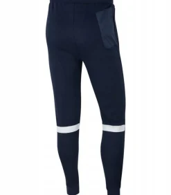 Discount STRIKE 21 - Joggingbroek - Marineblauw Heren Sportkledij
