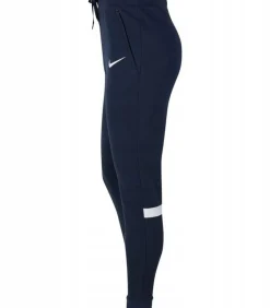 Discount STRIKE 21 - Joggingbroek - Marineblauw Heren Sportkledij