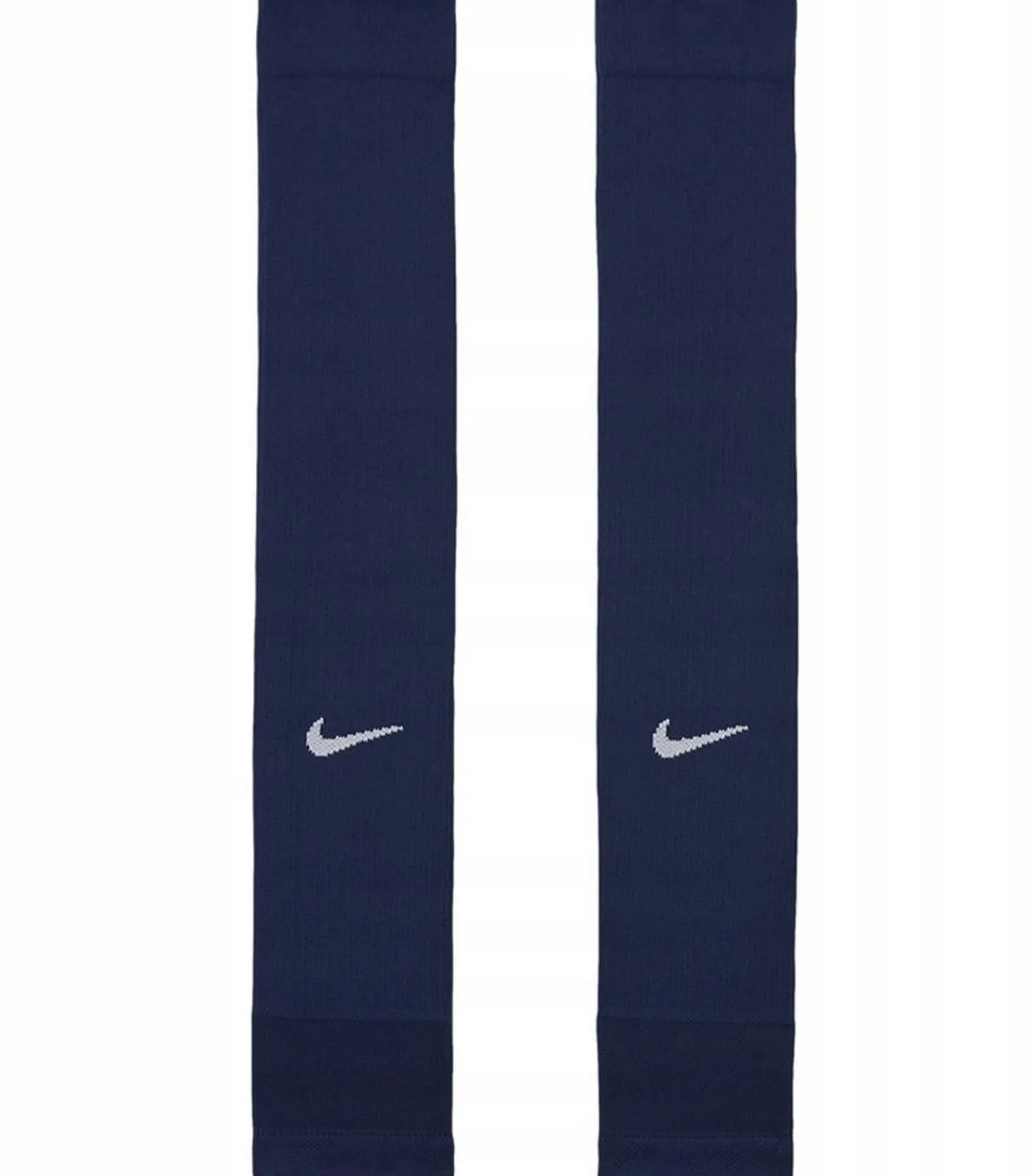 Clearance STRIKE - - Marineblauw DAMES Sokken En Panty's