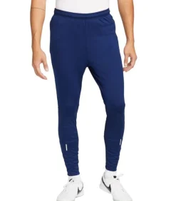 Heren Nike STRIKE - Joggingbroek - Blauw