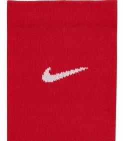 Outlet STRIKE - Sokken - Rood DAMES Sokken En Panty's