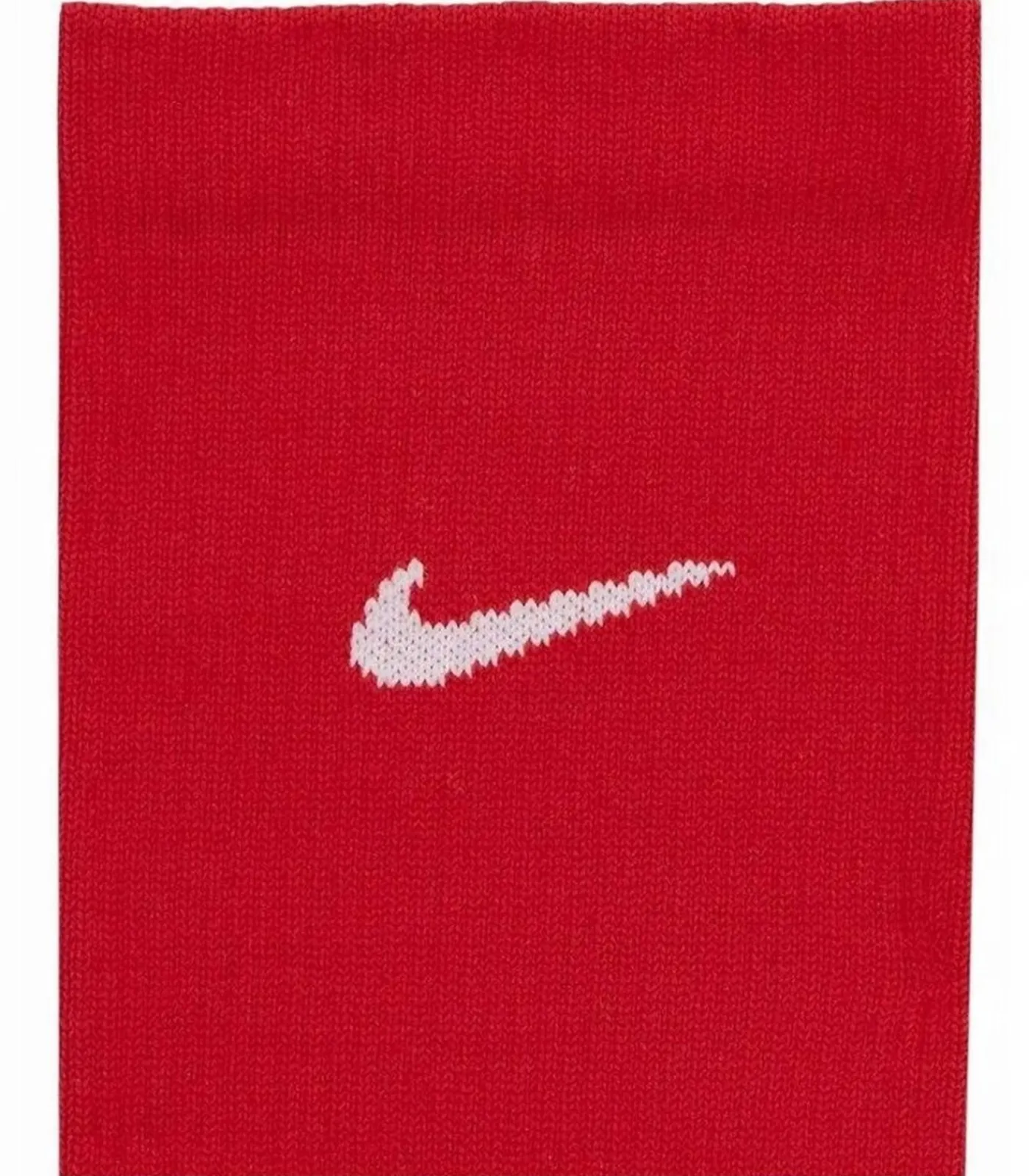 Outlet STRIKE - Sokken - Rood DAMES Sokken En Panty's