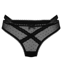 DAMES Hunkemöller String Adeline