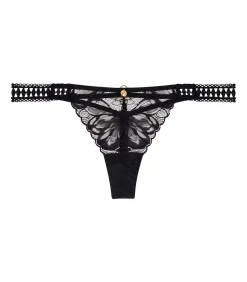 DAMES Aubade String After Hours