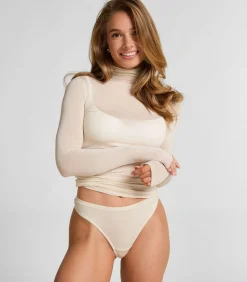 DAMES Hunkemöller String Alex