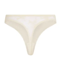 DAMES Hunkemöller String Alex