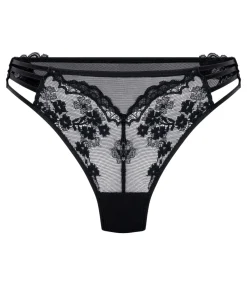 DAMES Hunkemöller String Bree