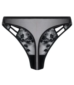 DAMES Hunkemöller String Bree