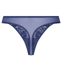 DAMES Hunkemöller String Briar