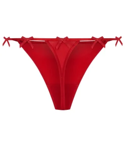 Clearance String Cutie DAMES Slipjes