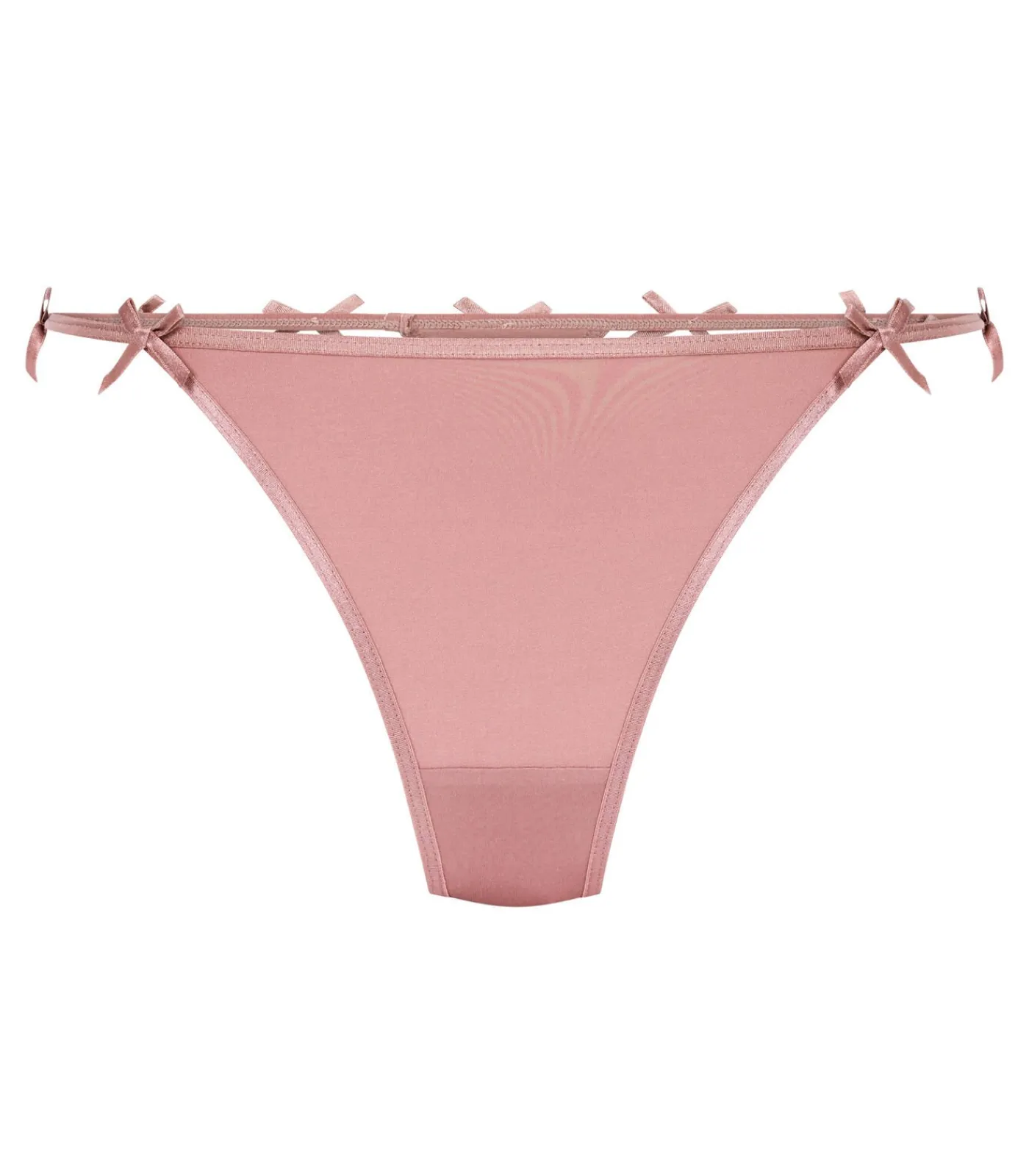 DAMES Hunkemöller String Cutie