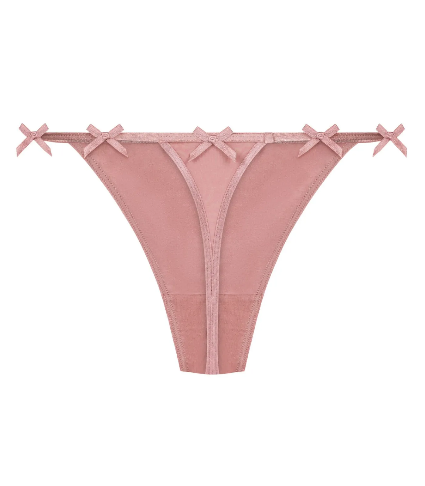 DAMES Hunkemöller String Cutie