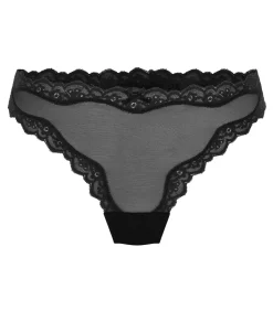 DAMES Hunkemöller String Hazel